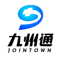 九州(zhou)通