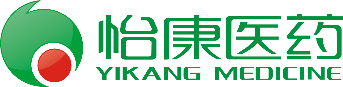 怡(yi)康醫(yi)藥